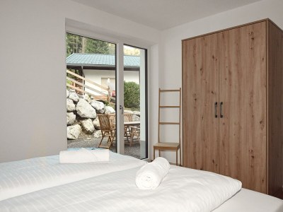 Apartment Alpin Living 2 - Features photo 11