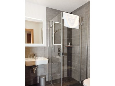 Apartment Alpin Living 2 - Features photo 12