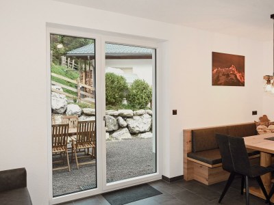 Apartment Alpin Living 2 - Features photo 14