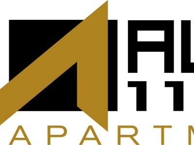 Apartment Alpin Living 2 - Outdoor photo 15