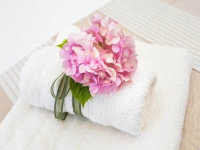 Apartment Apartments Olive - Comfort One Bedroom Apartment with Terrace and Sea View - Popolica 50 - Outdoor photo 26