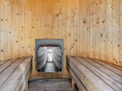 Holiday house 14 person holiday home in Idestrup - Outdoor photo 6