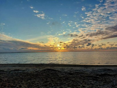 Holiday house 4 person holiday home in Hemmet - Outdoor photo 37