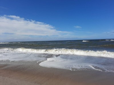 Holiday house 5 person holiday home in Hvide Sande - Outdoor photo 6