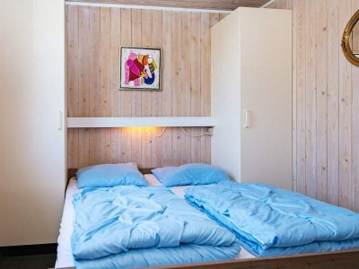 Holiday house 5 person holiday home in Hvide Sande - Outdoor photo 19