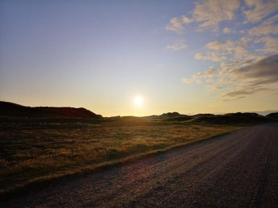 Holiday house 5 person holiday home in Hvide Sande - Outdoor photo 35