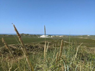 Holiday house 5 person holiday home in Hvide Sande - Outdoor photo 36