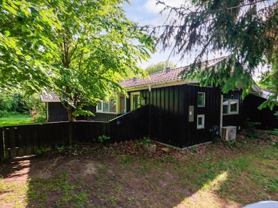 Holiday house 8 Personen Ferienhaus in Tisvildeleje - Outdoor photo 43