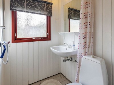 Holiday house 6 Personen Ferienhaus in Gedser - Outdoor photo 6