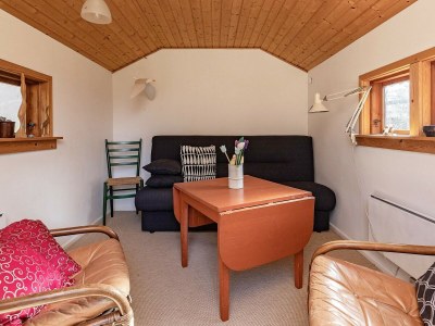 Holiday house 6 Personen Ferienhaus in Gedser - Outdoor photo 11