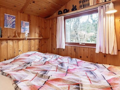 Holiday house 6 Personen Ferienhaus in Gedser - Outdoor photo 13