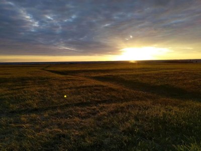 Holiday house 6 Personen Ferienhaus in Gedser - Outdoor photo 23