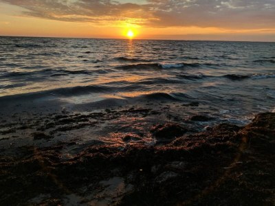 Holiday house 6 Personen Ferienhaus in Gedser - Outdoor photo 31