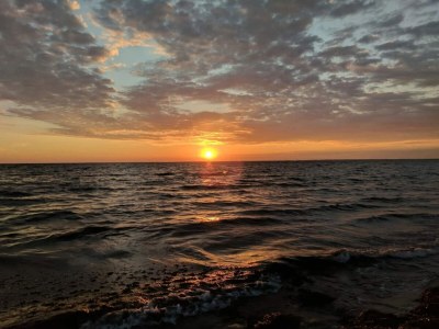 Holiday house 6 Personen Ferienhaus in Gedser - Outdoor photo 35