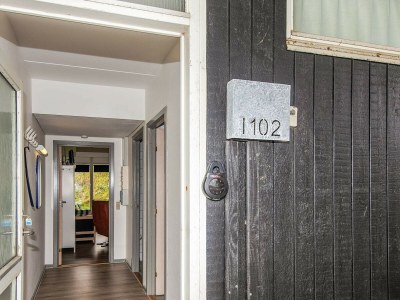 Holiday house 4 person holiday home in Ringkøbing-By Traum - Outdoor photo 4