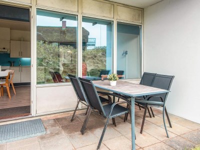 Holiday house 4 person holiday home in Ringkøbing-By Traum - Outdoor photo 34