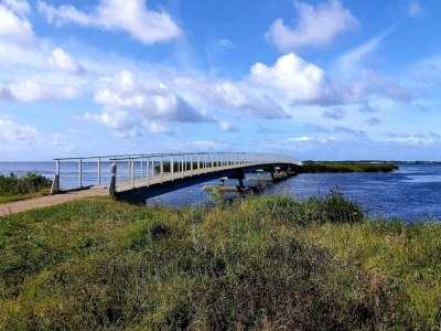 Holiday house 4 person holiday home in Ringkøbing-By Traum - Outdoor photo 43