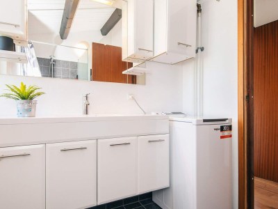 Holiday house 6 Personen Ferienhaus in Ebeltoft-By Traum - Outdoor photo 15