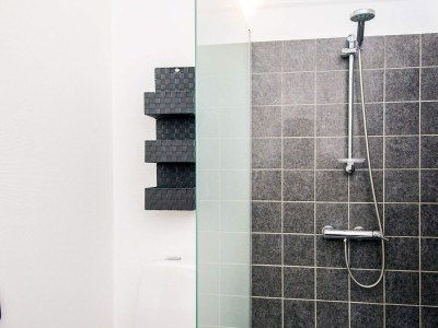 Holiday house 6 Personen Ferienhaus in Ebeltoft-By Traum - Outdoor photo 16