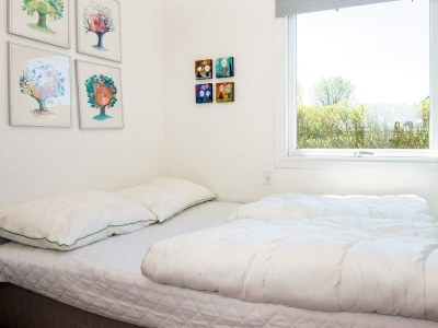 Holiday house 6 Personen Ferienhaus in Ebeltoft-By Traum - Outdoor photo 17