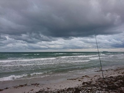 Holiday house 6 Personen Ferienhaus in Ebeltoft-By Traum - Outdoor photo 38