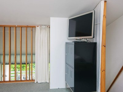 Holiday house 8 person holiday home in Ringkøbing - Outdoor photo 6