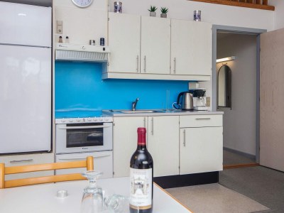 Holiday house 8 person holiday home in Ringkøbing - Outdoor photo 20