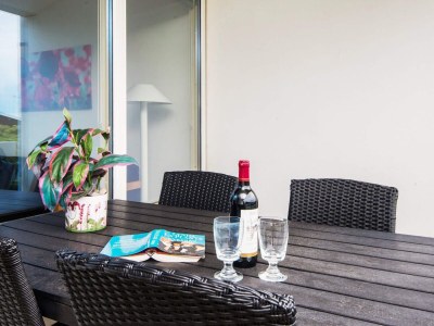 Holiday house 8 person holiday home in Ringkøbing - Outdoor photo 23