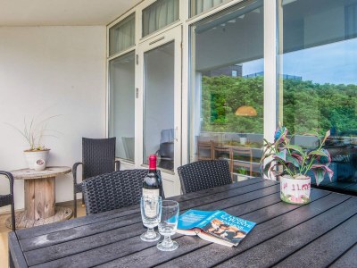 Holiday house 8 person holiday home in Ringkøbing - Outdoor photo 24