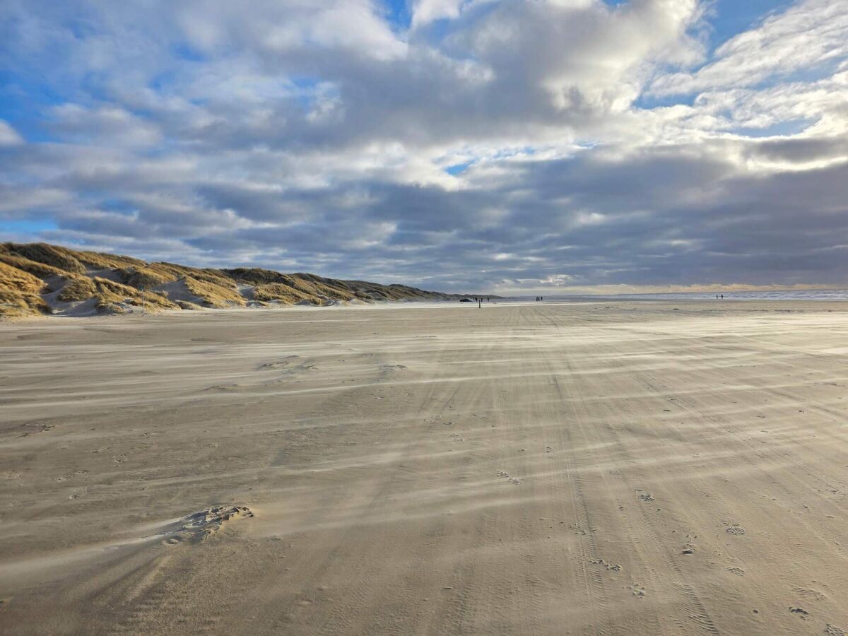 Holiday house 14 person holiday home in Løkken - Outdoor photo 2