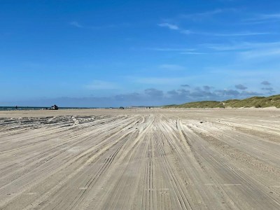 Holiday house 14 person holiday home in Løkken - Outdoor photo 6