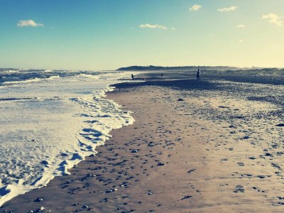 Holiday house 14 person holiday home in Løkken - Outdoor photo 14