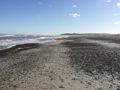 Holiday house 14 person holiday home in Løkken - Outdoor photo 22