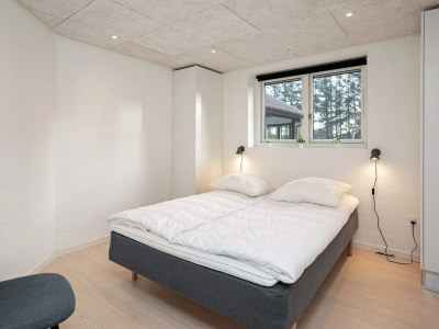 Holiday house 14 person holiday home in Løkken - Outdoor photo 23