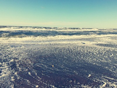 Holiday house 14 person holiday home in Løkken - Outdoor photo 24