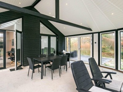 Holiday house 14 person holiday home in Løkken - Outdoor photo 32