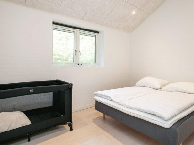 Holiday house 14 person holiday home in Løkken - Outdoor photo 36