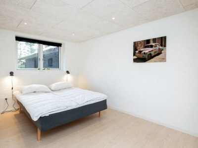 Holiday house 14 person holiday home in Løkken - Outdoor photo 38