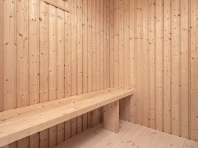 Holiday house 14 person holiday home in Løkken - Outdoor photo 39