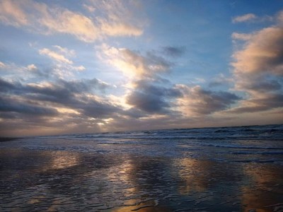 Holiday house 14 person holiday home in Løkken - Outdoor photo 41