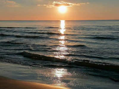 Holiday house 14 person holiday home in Løkken - Outdoor photo 42