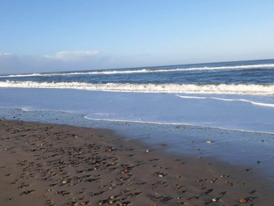 Holiday house 14 person holiday home in Løkken - Outdoor photo 47