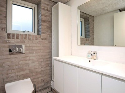 Holiday house 14 person holiday home in Løkken - Outdoor photo 49