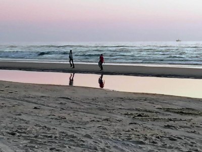 Holiday house 14 person holiday home in Løkken - Outdoor photo 50