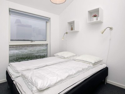 Holiday house 6 Personen Ferienhaus in Løkken - Outdoor photo 18