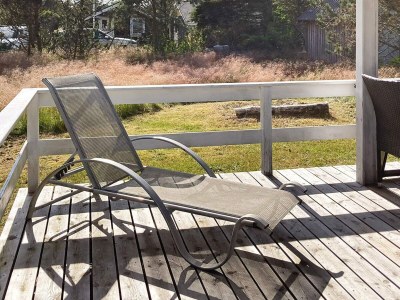 Holiday house 8 Personen Ferienhaus in Ålbæk-By Traum - Outdoor photo 3