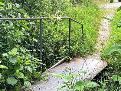 Holiday house 8 Personen Ferienhaus in Ålbæk-By Traum - Outdoor photo 6
