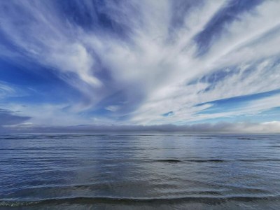 Holiday house 8 Personen Ferienhaus in Ålbæk-By Traum - Outdoor photo 34