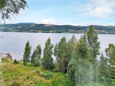 Holiday house 9 person holiday home in KORTGARDEN - Outdoor photo 3