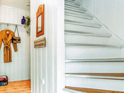 Holiday house 9 person holiday home in KORTGARDEN - Outdoor photo 14